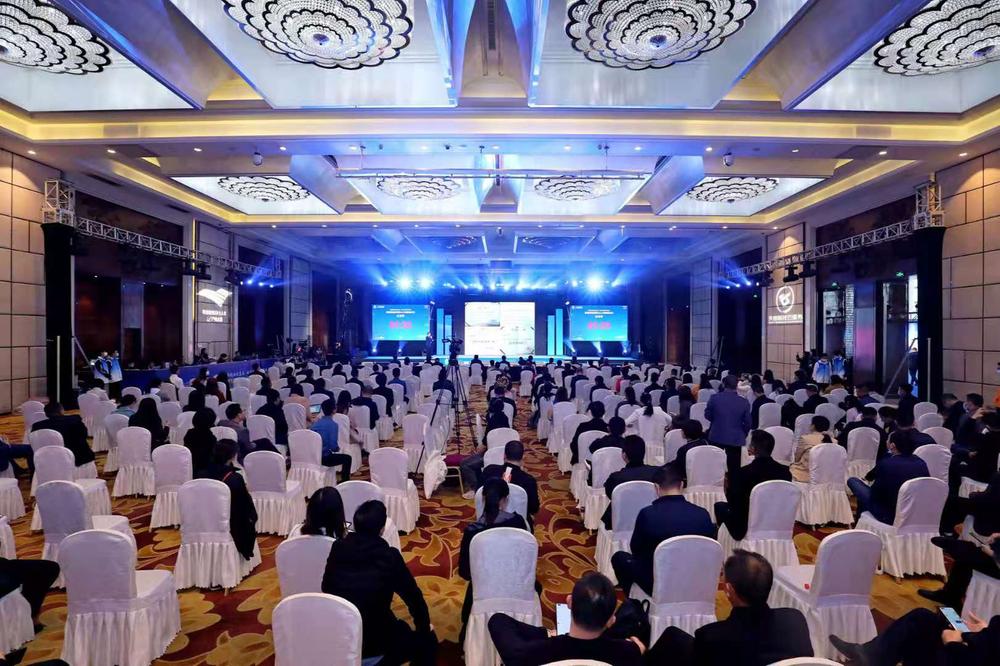 四川省第五届农村乡土人才创新创业大赛圆满落幕