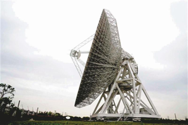 黑洞多波段“指纹”被成功捕获