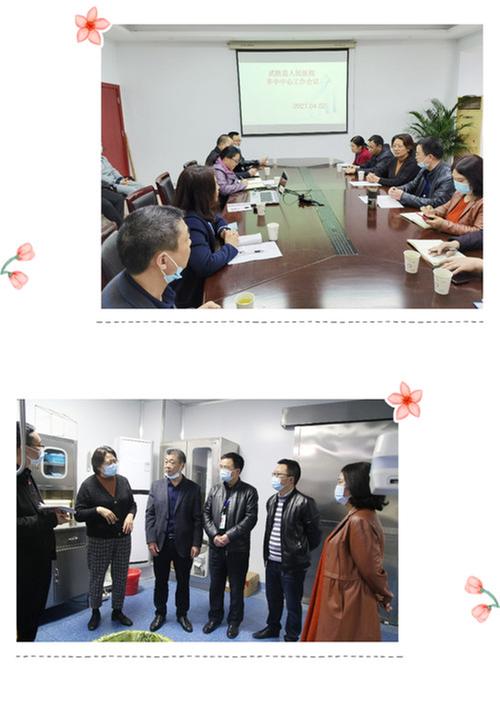 专家传经送宝 助武胜县人民医院卒中中心建设提质增效