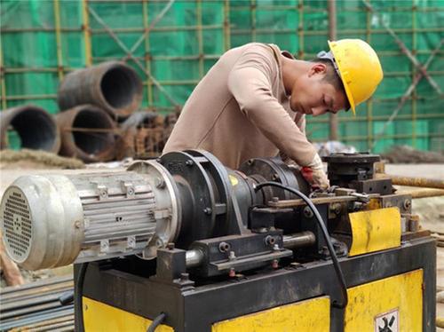 洪雅县有序推进文旅项目 提档升级旅游品质