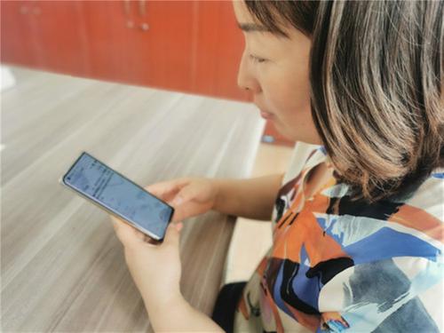 彭山二小党支部开展“学党史·保密知识学习竞赛”活动