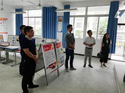 广安市市场监管局召开气瓶充装单位安全工作会议