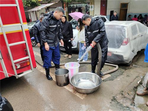 丹棱县多措并举扎实开展党史学习教育