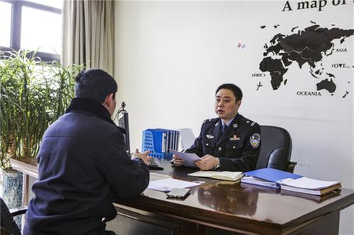 一抹灿烂的“黎明”