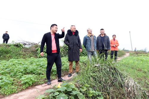 引得进 留得住 重服务  