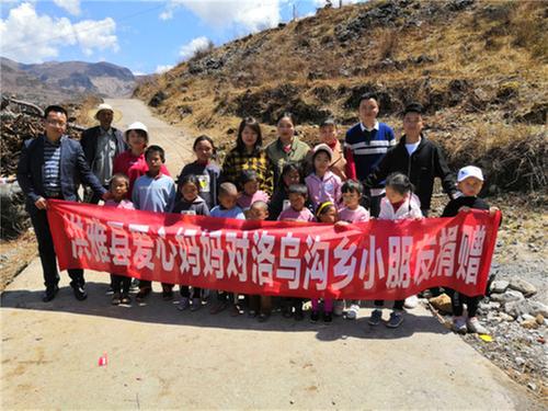 不负使命 悉数凯旋