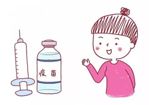 不同新冠病毒疫苗可以“混打”吗？