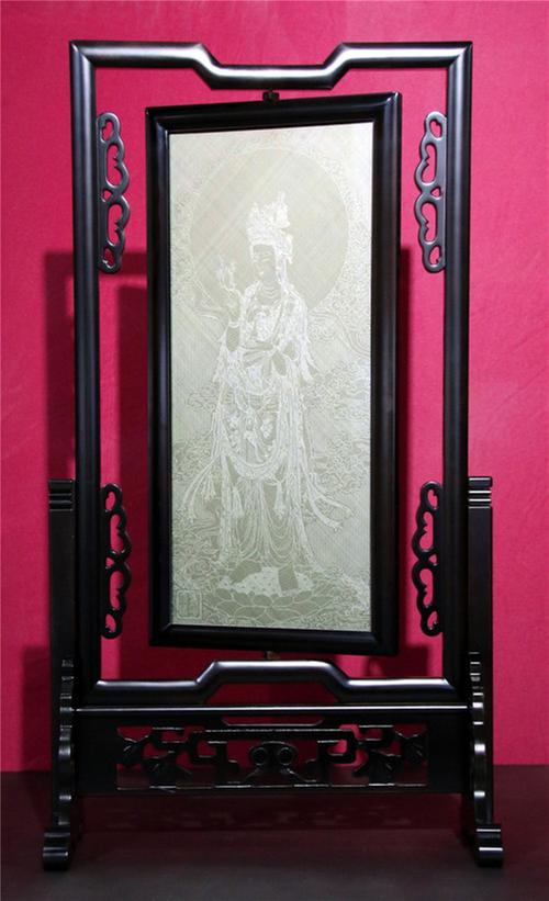 青神竹编入选“百年百艺·薪火相传”中国传统工艺邀请展