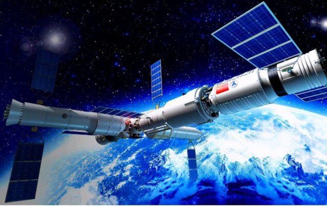 “手电”照得稳“眼睛”看得准