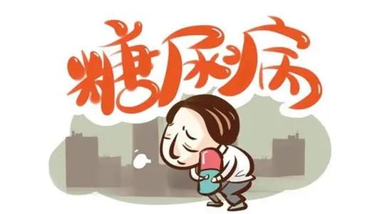 糖尿病患者须做哪些检查？