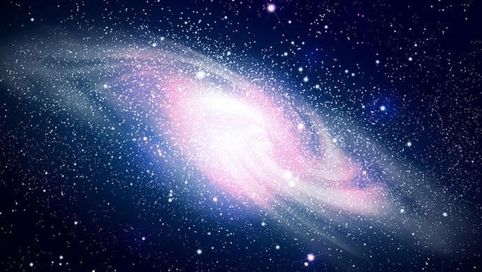 开普勒或捕捉到自由飘荡行星群