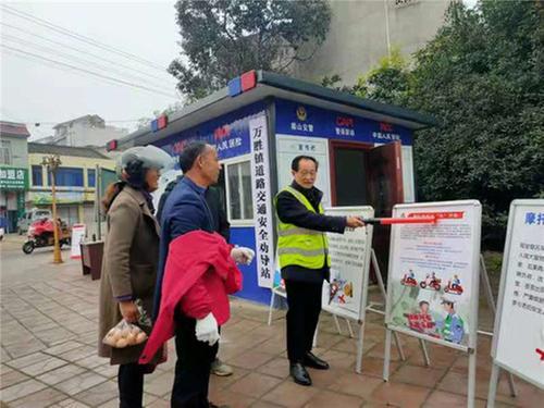 以出色业绩诠释奉献精神 