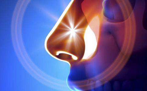 科学认识鼻咽癌