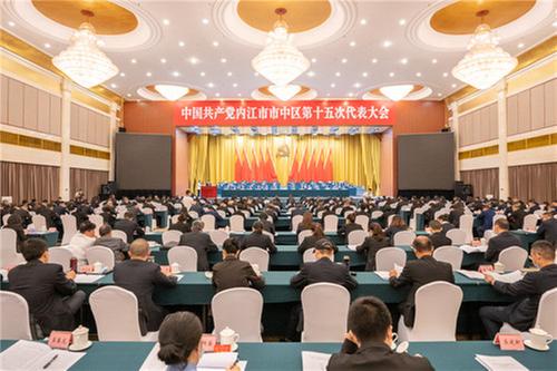 弘扬建党精神 践行初心使命