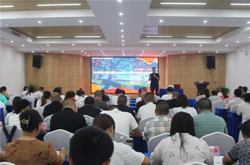 四轮驱动 激活优势