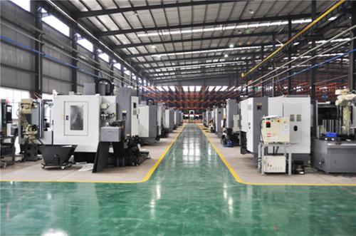 青神县：四川德恩精工科技股份有限公司首获中国专利奖优秀奖