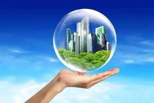 改善空气质量或能降低患痴呆症风险