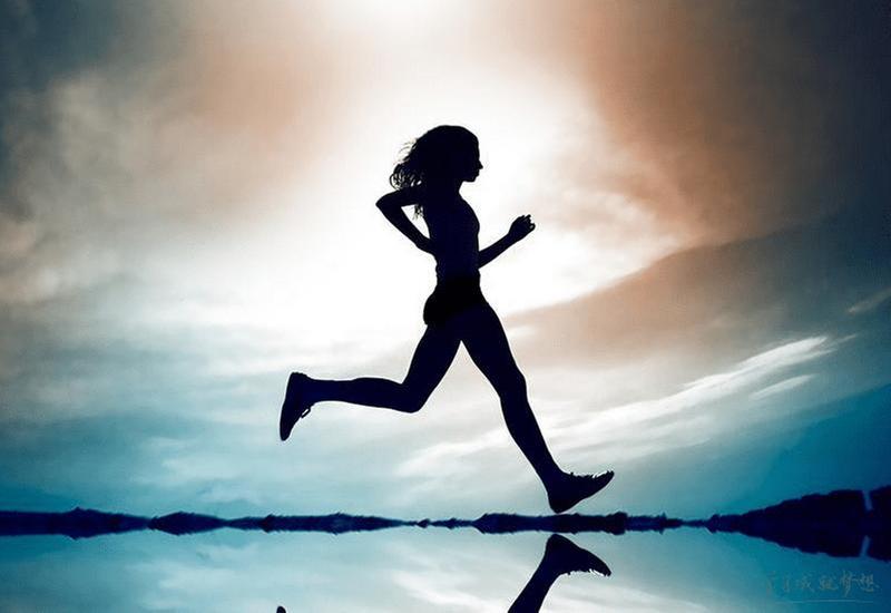 糖尿病患者如何运动？