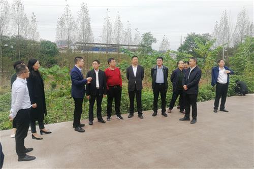 华蓥市警方查获一起标注虚假生产日期案