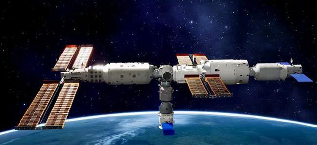 与世隔绝情绪低落咋办？宇航员靠写日记、种菜排解