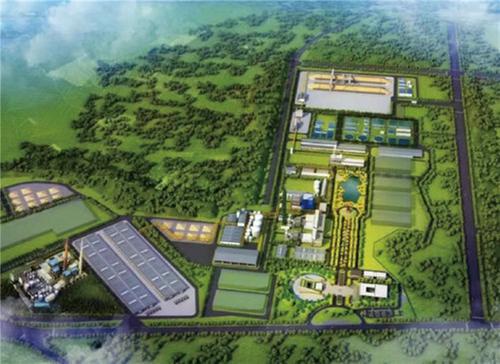 斑布创始人荣获APEC最佳奖