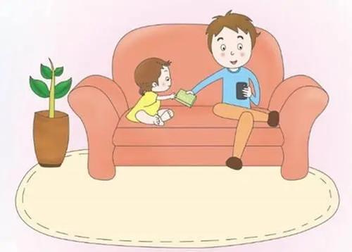 “新手爸爸”可以享受“育儿假”吗？休假时间如何计算？