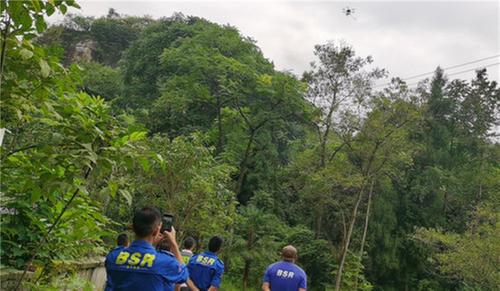 新场镇：用心为民办实事，主动清除马蜂窝