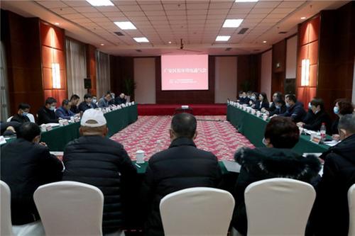 如何确保今冬明春有序用电？