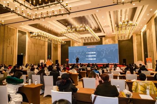 两大专利+两大专有技术“很爺吸水巾”新品上市目标指向女性用品万亿级市场