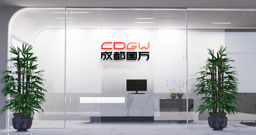 采筑电商平台：建圈强链的企业实践