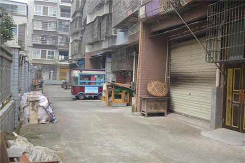 案值1.08亿，岳池公安打掉一假酒制造窝点