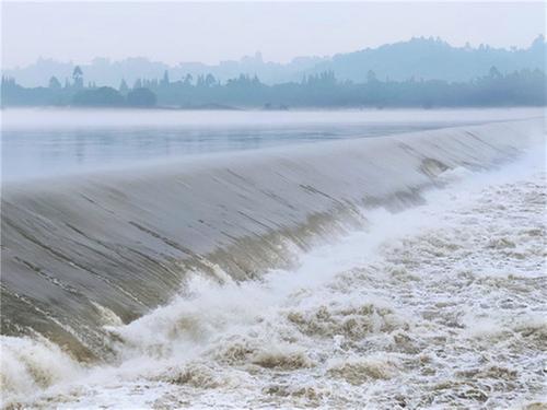 太平和顺说太和