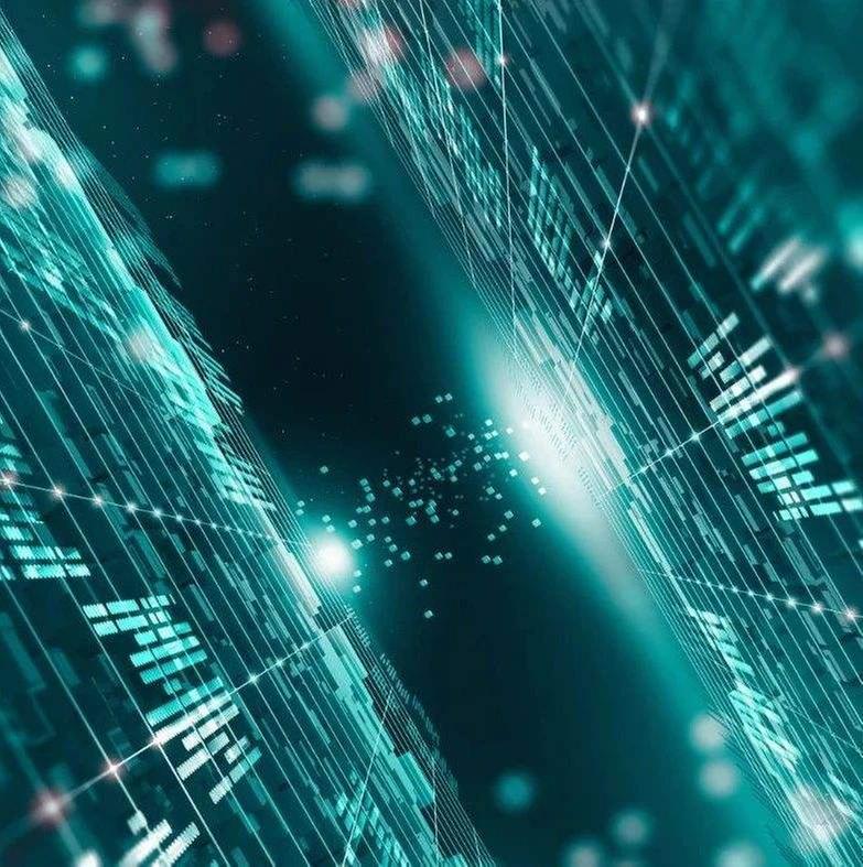 世界首台量子重力仪走出实验室