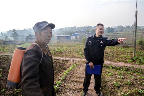 “凡”事都努力做到极致