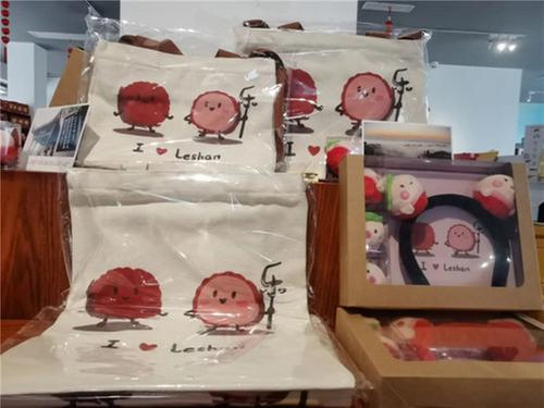 荔枝弯村探索村集体经济新路径