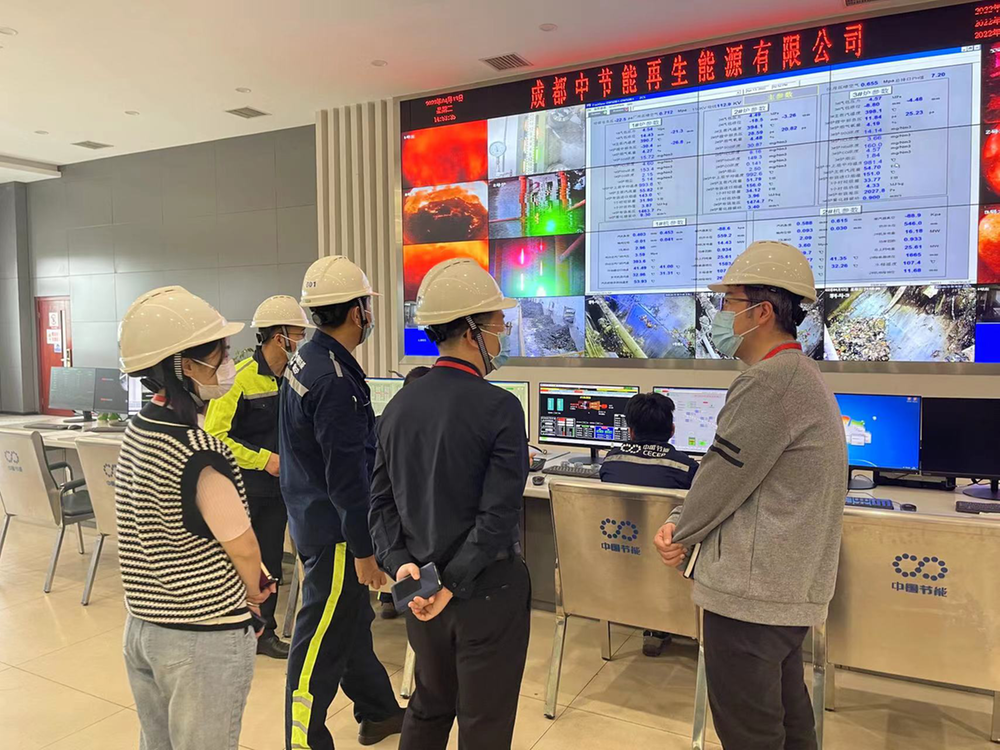 2022年政务信息报送表