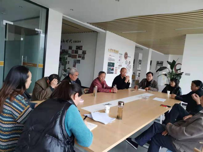 公义镇公义场社区：“奋进新征程·建功新时代 ”三大活动走深走实