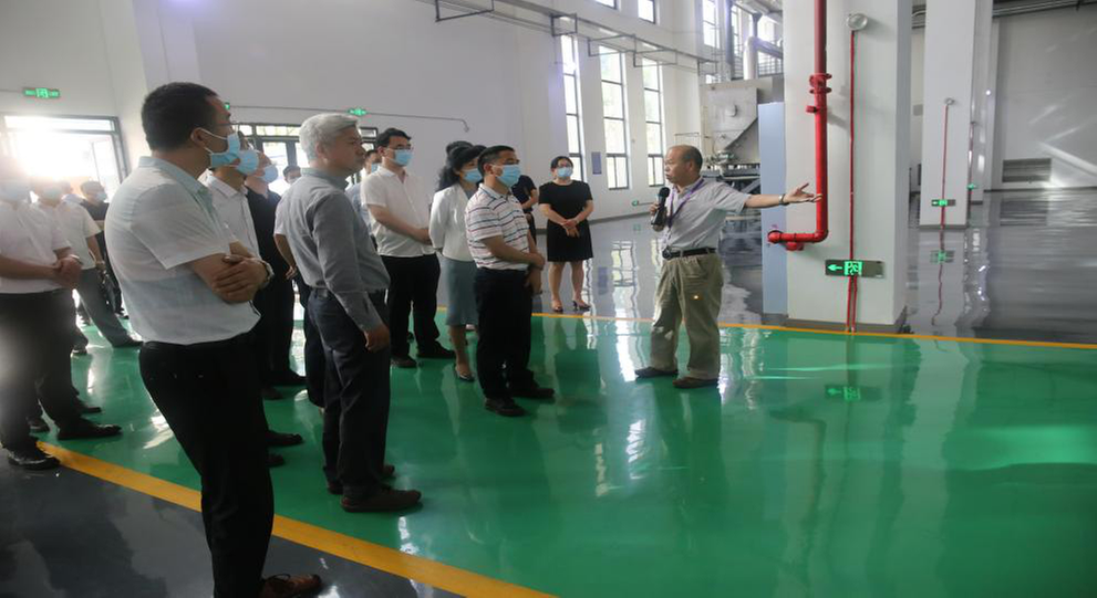 省科协天府科技云服务高质量发展推进会川南经济区专场在宜宾召开