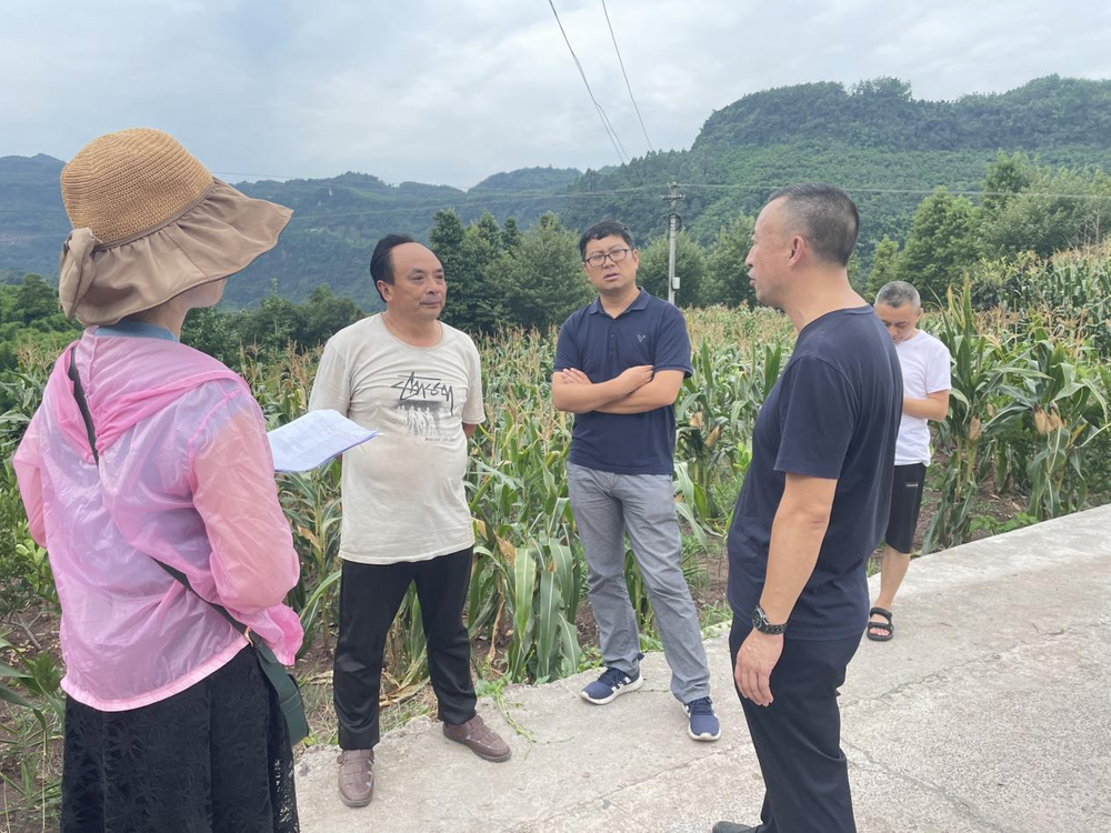 沙湾区开展创业明星暨科普之星评选活动