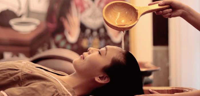 养生从“头”开始，头道汤头疗为何如此受欢迎？