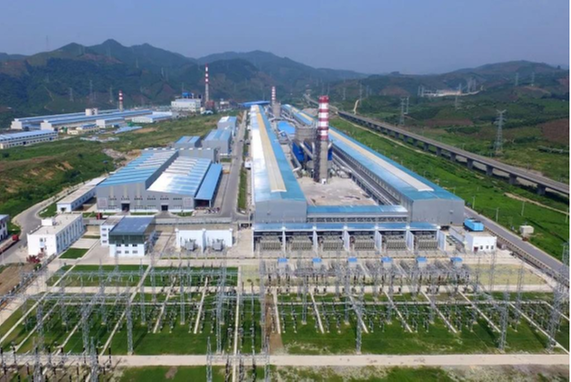 “广域铭岛”助力百矿打造孪生工厂 虚实融合赋能智能制造