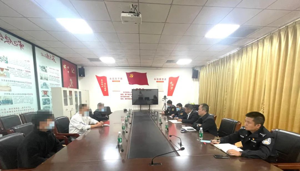 “共享”更要“共建”  眉山天府新区深入开展共享单车整治行动