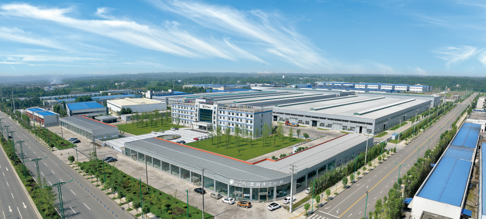 青神县：八十里岷江之美因东坡文化重新绽放