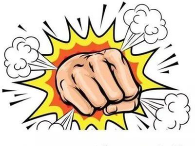 “丢包诈骗”、扒窃手机，天府公安逮你没商量！