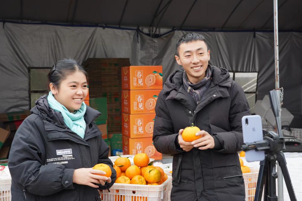 新型农业经营主体成为“主力军”