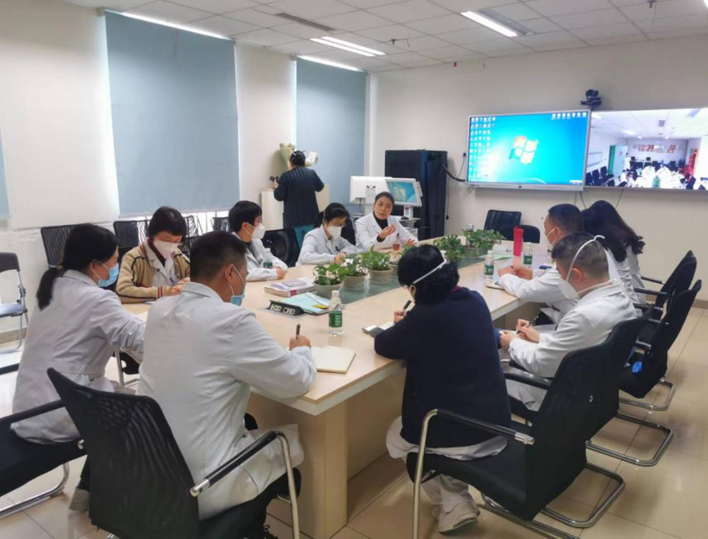 “趴趴队”助新冠感染者畅快呼吸