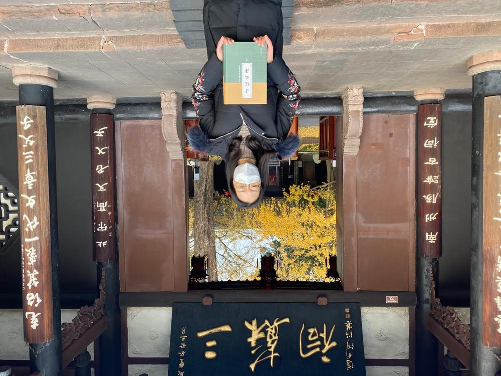 四川省首部县级文库《丹棱文库》新书亮相