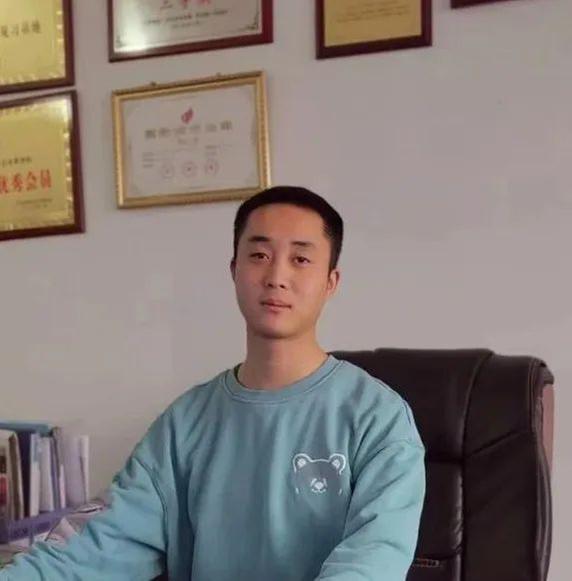 寄语“科创会” | 听听他们怎么说（二）