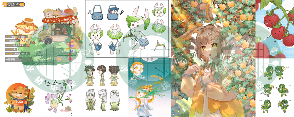 四川农业大学开展“寻耕乐读”觅耕读文化教育新模式实践活动