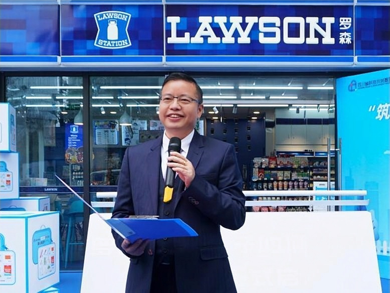 爱心捐赠“筑梦孩子的清洁包”